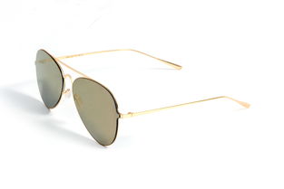 天明眼鏡產品展示與家用電器店鋪裝修設計