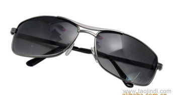 男士太陽鏡與平光鏡批發(fā)指南 型號TL2011040107的價格、廠家與圖片解析