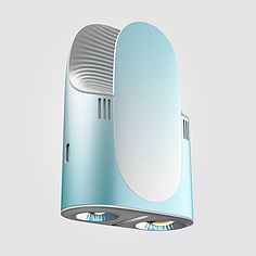 家電產(chǎn)品設(shè)計(jì) 融合創(chuàng)新與用戶(hù)需求的藝術(shù)