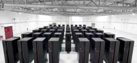 中國(guó)量子超級(jí)計(jì)算機(jī)問(wèn)世 開啟“秒算百年”新時(shí)代，技術(shù)競(jìng)賽進(jìn)入新篇章